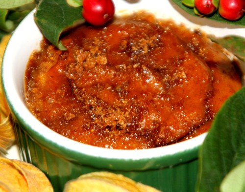 Photo by Earl Schwartz