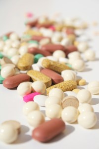 © Timscottrom | Dreamstime Stock Photos & Stock Free Images