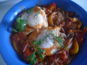 P1030668_zpsc210a56f