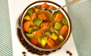 © Pixbilder | Stock Free Images & Dreamstime Stock Photos