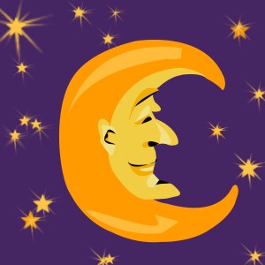 © Ng | Stock Free Images & Dreamstime Stock Photos