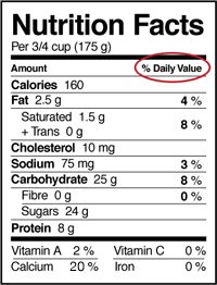 ee-nutritionfactsbox