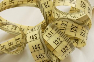 © Netris | Stock Free Images & Dreamstime Stock Photos