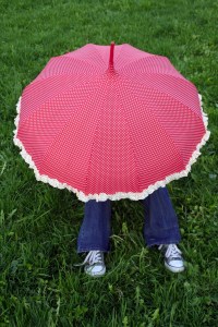 Do you hide from view in the summertime?© Anc_q | Stock Free Images & Dreamstime Stock Photos