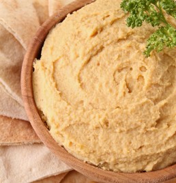 ????????????????????????????????????????