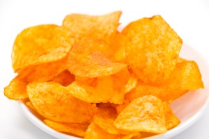 © Moniphoto | Dreamstime Stock Photos & Stock Free Images