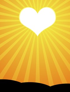 © Pauladan | Dreamstime Stock Photos & Stock Free Images