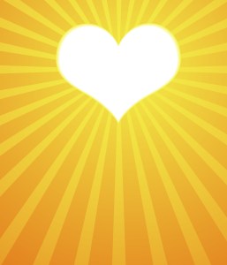 © Pauladan | Dreamstime Stock Photos & Stock Free Images