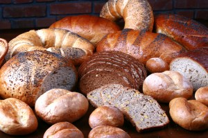 © Typograph | Dreamstime Stock Photos & Stock Free Images