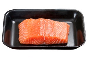 © Garuti | Dreamstime Stock Photos & Stock Free Images