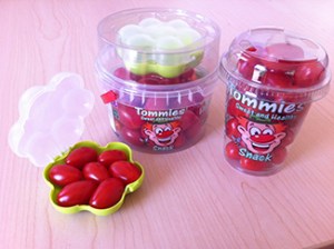 ee-tommies.greenery-nps