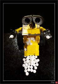 Copyright All rights reserved by Free 2 Be