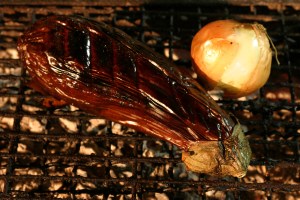 © Amihays | Dreamstime Stock Photos & Stock Free Images