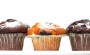 ee-muffins-freeimage-1716162-high