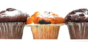 © Nsilcock | Dreamstime Stock Photos & Stock Free Images