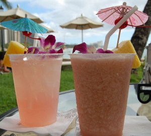 Photo courtesy of Flickr-joz007 