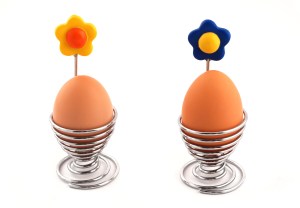 Loutocky | Dreamstime.com