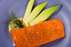 Dreamstime Photo © Grabpa |  