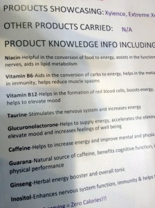 GIShow-EnergyDrink-Ingredients