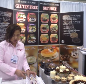 GIShow-GlutenFree-sign