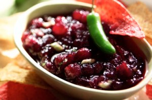 Courtesy Ocean Spray