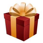 RGBstock photo-Fangol