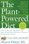 plantpowereddiet