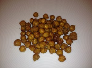 ee-ChickPeas-Roasted