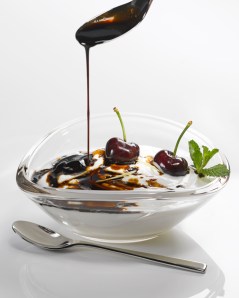 Flickr Photo- artfulourmetnyc