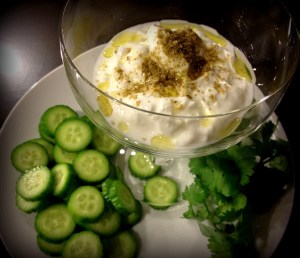 ee-GreekYogurt-Za'atar