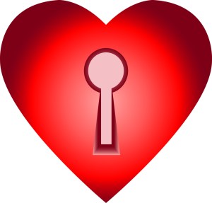 RGB stock photo-Pita Box 987