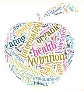 Flickr photo- Struensee