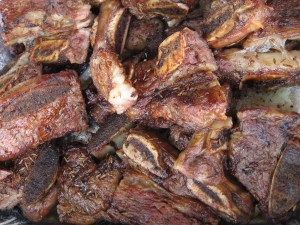 Photo by Shihmei Barger