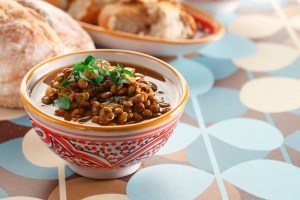 Morocco+5-3143860027-O