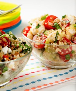 Photo by Michael Rao