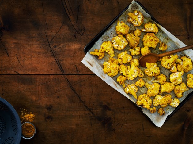 Photo courtesy PaperChef