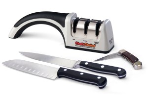 KnifeSharpener