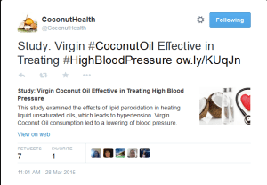 CoconutOil-BP