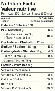 ee-nutritionlabel-milk
