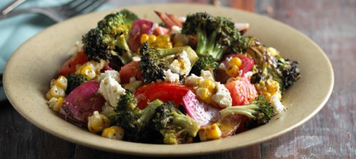 Courtesy of Foodland Ontario