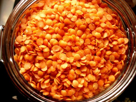 ee-lentils-Flickr-LarissaBrown-medium-3275335702_b0cfc287cc_z