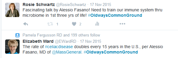 Oldways-CommonGround-Fasano