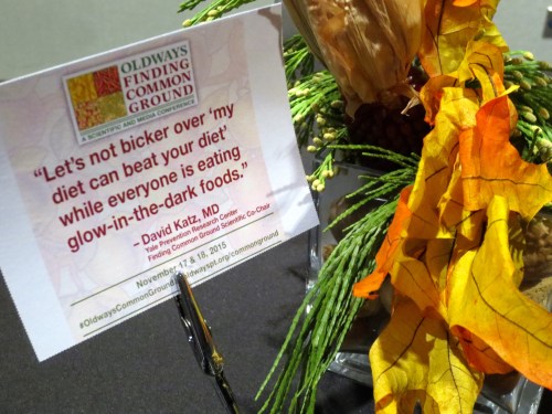 Oldways-CommonGround-Katz