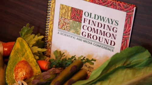 Oldways-finding-common-ground-material-24-HR