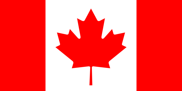 canadianflag