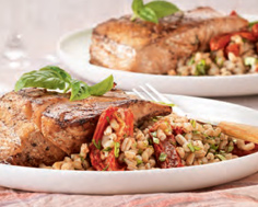 ee-farro-roasted-garlic