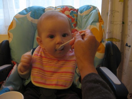  Scott & Elaine van der Chijs 