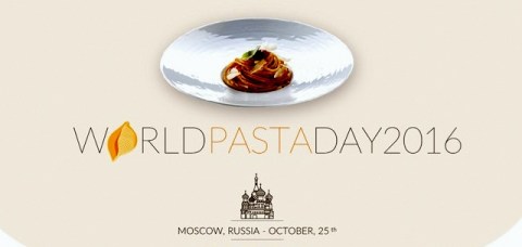 oldways-worldpastaday2016