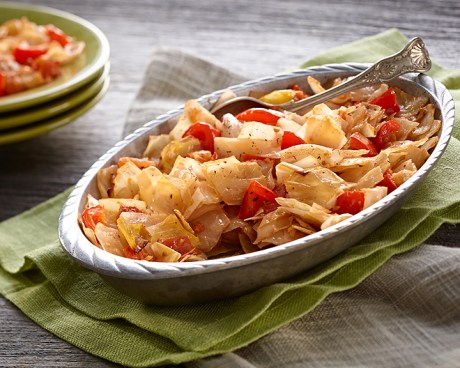 Courtesy Foodland Ontario