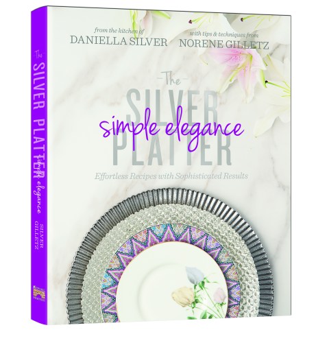 Secret Restaurant Recipes_HC.indd